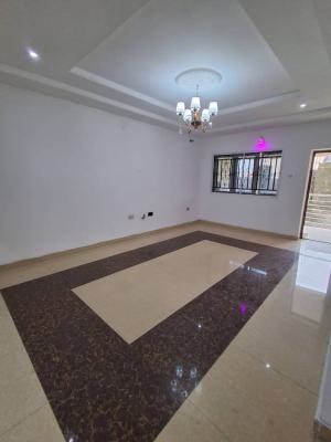Clean and Spacious 2 Bedroom( Upstairs) with Personal Staircase, Badore, Ajah, Lagos, Flat / Apartment for Rent