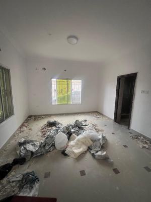 3 Bedroom Flat at Ikate, Ikate Elegushi, Lekki, Lagos, Flat / Apartment for Sale