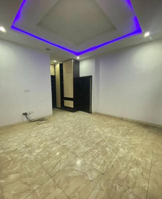 Brand New Spacious Master Bedroom in a Shared Apartment, Orchid, Lekki, Lagos, Self Contain (single Rooms) for Rent