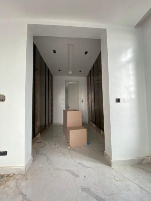 5 Bed Detached Duplex with Bq & Governors Consent, Buena Vista Estate, Orchid Road, Lekki, Lagos, House for Sale