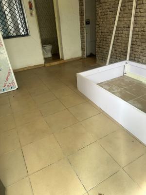 Room Self Contain, Ilasan, Lekki, Lagos, Self Contain (single Rooms) for Rent