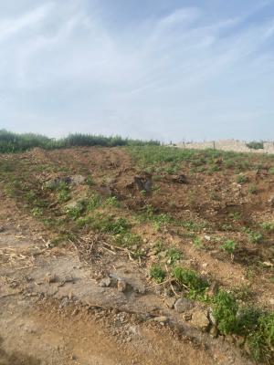 900sqm Land Size, Maitama Extension, Mpape, Abuja, Residential Land for Sale
