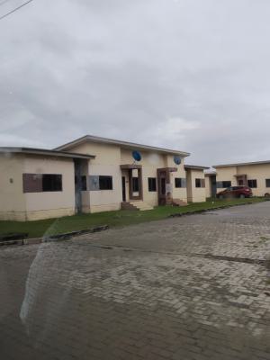 Modestly Built 2 Bedroom Bungalow, Beechwood Park, Ibeju Lekki, Lagos, House for Sale