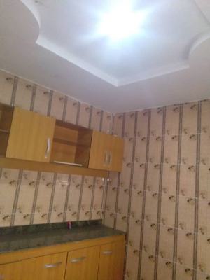 Master Bedroom, Ilaje Off Mobile Rd, Ajah, Lagos, Self Contain (single Rooms) for Rent