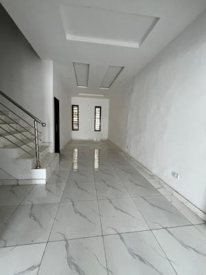 Brand New 3 Bedroom Terrace, Jahun, Jigawa, Terraced Duplex for Rent