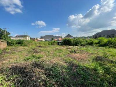 Over 1 Acres of Land, Agodi / Ikolaba Road, Ibadan, Oyo, Mixed-use Land for Sale