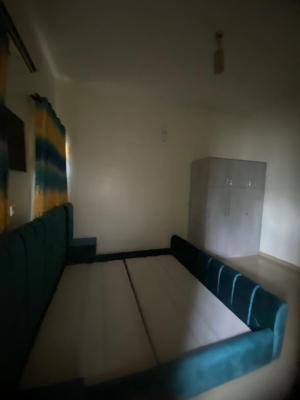 2 Bedrooms Apartment in a Secured, Alasia, Ajah, Lagos, Flat / Apartment for Rent