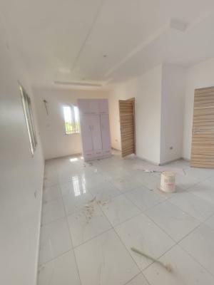 Spacious and Standard 2 Bedroom Flat, Unity Estate, Ajah, Lagos, Flat / Apartment for Rent