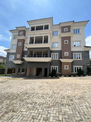 7 Units of 2 Bedrooms, Durumi, Abuja, House for Sale