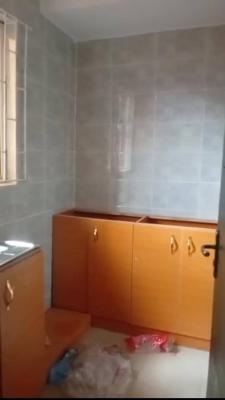 Lovely 2 Bedroom Flat, Olowora, Magodo, Lagos, Flat / Apartment for Rent