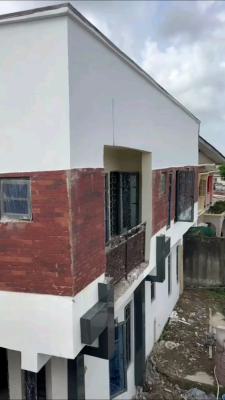 Contemporary Well Built to Taste Apartment, Fadeyi, Shomolu, Lagos, Flat / Apartment for Sale