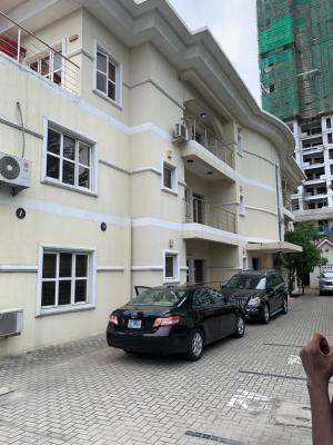 Luxury and Lovely 3 Bedroom Apartment, Off, Onikoyi, Banana Island, Ikoyi, Lagos, Flat / Apartment for Sale