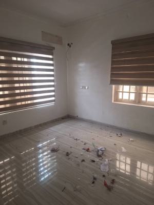 3 Bedroom Flat, Gra Phase 1, Magodo, Lagos, Flat / Apartment for Rent