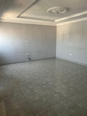 2 Bedroom Penthouse, Jahi, Abuja, Block of Flats for Sale