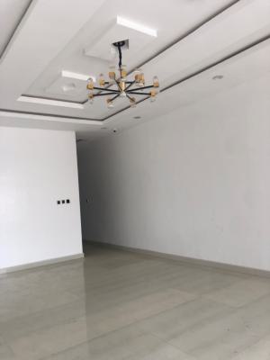 4 Bedroom Semi Detached Duplex, Ologolo, Lekki Phase 2, Lekki, Lagos, Semi-detached Duplex for Sale