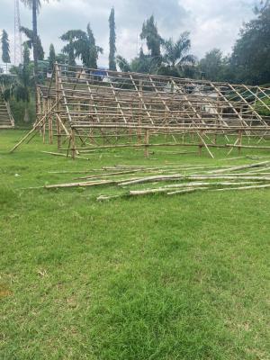 Park and Recreation, Area 8, Garki, Abuja, Event Centre / Venue for Rent