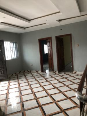 Sharp and Spacious 3 Bedroom Apartment Available, Badore, Ajah, Lagos, Flat / Apartment for Rent