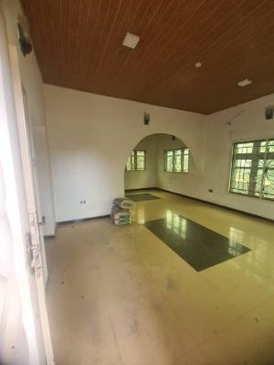 2 Bedroom, Kolapo Ishola Gra, Ibadan, Oyo, House for Rent