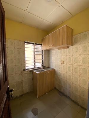 Executive Sweet 1 Bedroom Apartment, Golden Gate Estate, Ado, Ajah, Lagos, Mini Flat (room and Parlour) for Rent