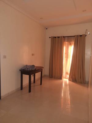 4 Bedroom Detached Duplex with Bq   Location: Harmo, Hermony Estate, Gra Phase 1, Magodo, Lagos, Semi-detached Duplex for Rent
