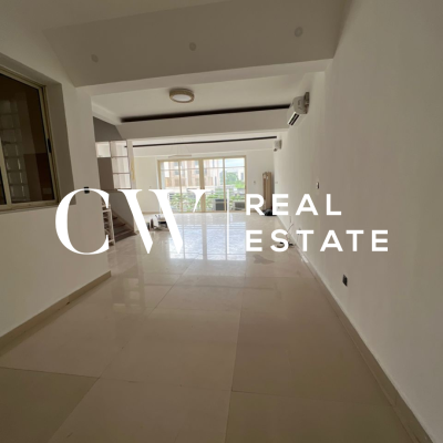 4-bedroom Terraced Duplex, Banana Island, Ikoyi, Lagos, House for Rent