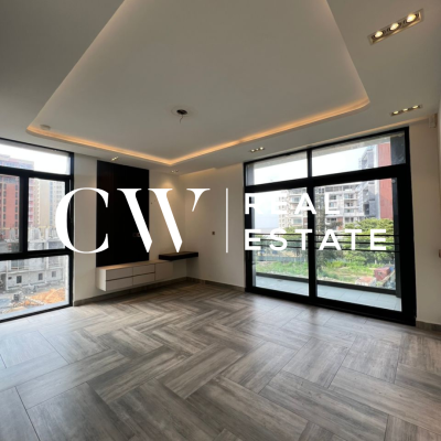 5-bedroom Terrace Banana Island, Banana Island, Ikoyi, Lagos, House for Rent