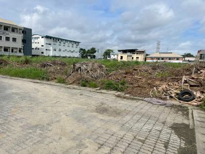 10plots of Land, Harris Drive, Vgc, Lekki, Lagos, Commercial Land for Sale