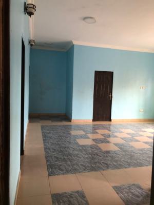 a Sharp and Spacious 2 Bedroom Apartment Available, Badore, Ajah, Lagos, Flat / Apartment for Rent