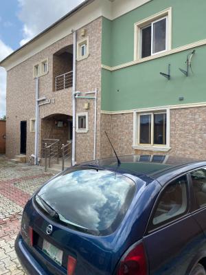 Well Maintained 2bedroom Flat, Eputu, Awoyaya, Ibeju Lekki, Lagos, Flat / Apartment for Rent