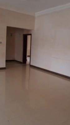 3 Bedroom, Games Village, Kaura, Abuja, Flat / Apartment for Rent