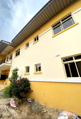 Luxury 3 Bedroom Flat in a Secure Estate, Ikota, Lekki, Lagos, Flat / Apartment for Rent