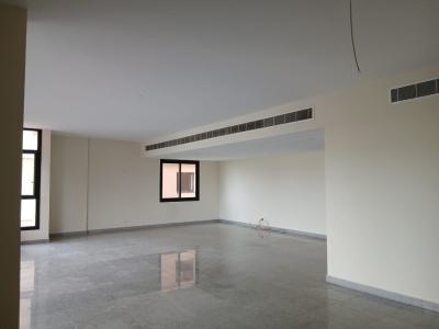 Tastefully Finished 4-bedroom Apartment, Ocean Parade, Banana Island, Ikoyi, Lagos, Flat / Apartment for Rent