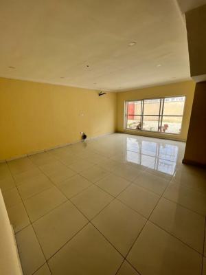 Big and Standard Studio Apartment, Orchid, Lekki Phase 2, Lekki, Lagos, Mini Flat (room and Parlour) for Rent