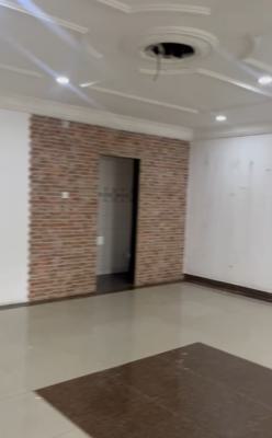 2 Bedroom Flat, Shonibaee Estate, Maryland, Lagos, Flat / Apartment for Rent