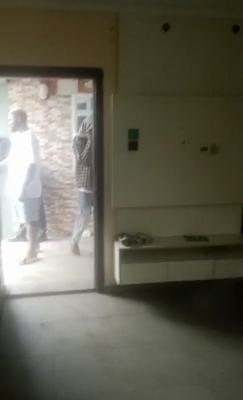 Standard and Spacious Mini Flat - (video Available), Good News Estate, Sangotedo, Ajah, Lagos, Mini Flat (room and Parlour) for Rent