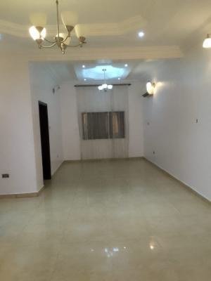 a Luxurious & Spacious Mini Flat, Chevron Drive, North Point Estate, Lekki, Lagos, Mini Flat (room and Parlour) for Rent