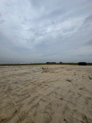 650 Sqm of Land, Orange Island, Lekki Phase 1, Lekki, Lagos, Land for Sale