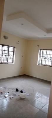 Fine Lovely Three Bedrooms, Ikeja, Lagos, Flat / Apartment for Rent