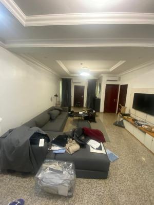 Luxury 3 Bedroom, By 4 Point Hotel, Oniru, Victoria Island (vi), Lagos, Flat / Apartment for Rent