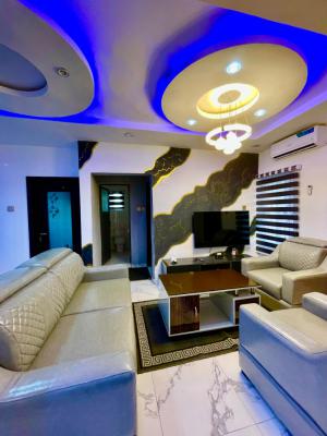 Luxury 2 Bedroom, Ikeja Airport Road, Ikeja, Lagos, Flat / Apartment Short Let