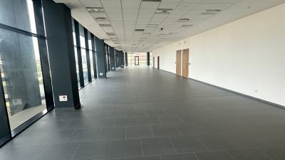 Office Space, Old Ikoyi, Ikoyi, Lagos, Office Space for Rent