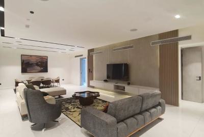 4 Bedroom Apartment, Glover Road, Old Ikoyi, Ikoyi, Lagos, Flat / Apartment for Sale