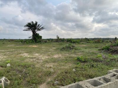 Affordable Land, Zenytal Gardens, Eleranigbe, Ibeju Lekki, Lagos, Residential Land for Sale