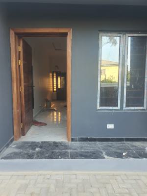 Luxury and Elegant 2 Bedroom Flat in Well Paved and Secured Compound, Badore Road, Badore, Ajah, Lagos, Flat / Apartment for Rent