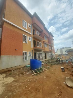Corporate 11 Units of Apartments Available Inside an Estate, Inside a Secured Estate, Ikeja, Lagos, Flat / Apartment for Rent