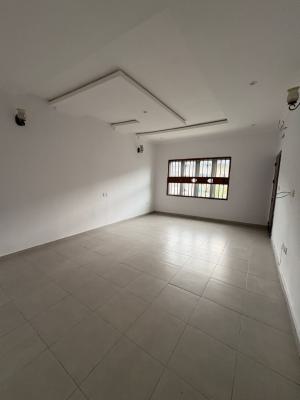 4 Bedroom Duplex, Ikate, Lekki Lagos, Ikate, Lekki, Lagos, Terraced Duplex for Rent