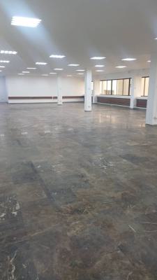 800sqm and 270sqm Open Plan Office Space, Victoria Island Lagos, Victoria Island (vi), Lagos, Office Space for Rent