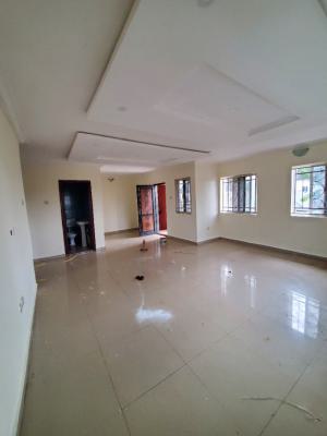 1bedroom Apartment, Theranex, Sangotedo, Ajah, Lagos, Mini Flat (room and Parlour) for Rent
