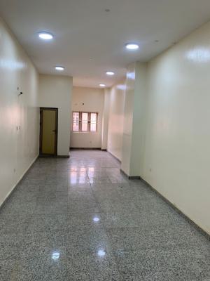 Luxury Office in a Plaza, By Wuse 2, Mabushi, Abuja, Office Space for Sale