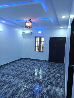 Brand New 2 Bedroom Flat with Modern Facilities, Iyana Ipaja, Ipaja, Lagos, Flat / Apartment for Rent